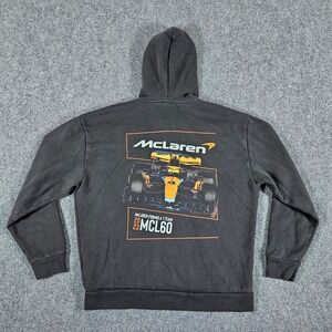 Do Not Purchase Unavailable‎ Thank You